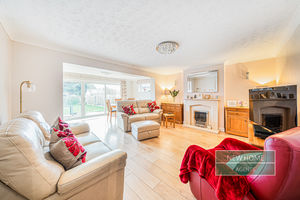 Photo 7- click for photo gallery